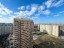 Продажа квартиры Ленинский, 80к1