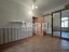 Продажа квартиры Рубинштейна, 38