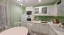 Продажа квартиры Парголово, Заречная, 19к1