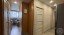 Продажа квартиры Сертолово-1, Молодцова, 2