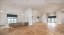 Продажа квартиры Дмитров, Жуковка, 61