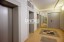 Продажа квартиры Рыбацкий, 18к2