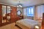 Продажа квартиры Ириновский, 17к1