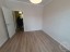 Продажа квартиры Янино-1, Ясная, 17 к. 2