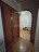 Продажа квартиры Кировоградская, 42к1