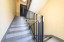 Продажа квартиры Петергофское, 45