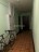 Продажа квартиры Соколиной Горы 8-я, 8к2