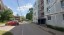 Продажа квартиры Кашира, Никулино, Новая, 7