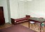 Продажа квартиры Отрадное, Заводская, 13