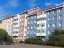 Продажа квартиры Павловск, Красная Славянка, 12 к. 3