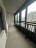 Продажа квартиры Дудергофского канала, 4к1