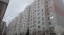 Продажа квартиры Шушары, Пушкинская, 36