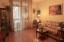 Продажа квартиры Татарская Б., 7к4