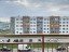 Продажа квартиры Петергоф, Ропшинское, 3 к. 4 литер А