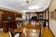 Продажа квартиры Овчинниковский Б., 22 пар. 1