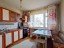 Продажа квартиры Победа, Советская, 51