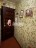 Продажа квартиры Заневский, 23
