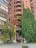 Продажа квартиры Клочков, 4 к. 1