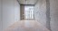 Продажа квартиры Воробьёвское, 4