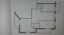 Продажа квартиры Котельники, 2-й Покровский, 14к2