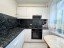 Продажа квартиры Космонавтов, 18к1