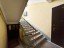 Продажа квартиры Костромской, 20