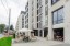 Продажа квартиры Петровский, 22к2к1