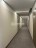 Продажа квартиры Крузенштерна, 13к1