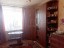 Продажа квартиры Красное Село, Ленина, 75
