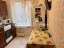 Продажа квартиры Студёный, 32к1