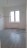 Продажа квартиры Бугры, Тихая, 7