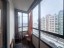 Продажа квартиры Янино-1, Янила Кантри, Тюльпанов, 2