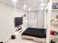 Продажа квартиры Светлановский, 109к1