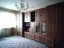Продажа квартиры Ленинский, 92 к. 3