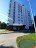 Продажа квартиры Раменское, Кратово, Счетчикова, 29 литер Г