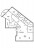 Продажа квартиры Улофа Пальме, 7