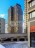 Продажа квартиры Электролитный, 7к5