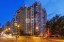 Продажа квартиры Богданова, 2к1