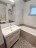 Продажа квартиры Лупполово, 23к2