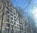 Продажа квартиры Дыбенко, 38