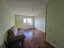 Продажа квартиры Никольское, Советский, 140к3