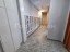 Продажа квартиры Балашиха, Косинское, 6