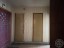 Продажа квартиры Ленинский, 79 к. 2 литер А