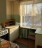 Продажа квартиры Приморское, 423к2