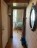 Продажа квартиры Ногинск, радиоцентра-9, 4