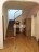 Продажа квартиры Некрасова, 37/20