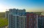 Продажа квартиры Мытищи, Нагорное, Полковника Романова, 5