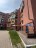 Продажа квартиры Всеволожск, Шишканя, 14