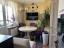 Продажа квартиры Мурино, Екатерининская, 22к1