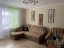 Продажа квартиры Семрино, Большой, 7